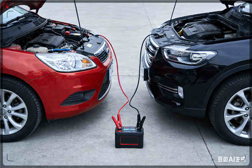 天桥区道路救援汽车送水