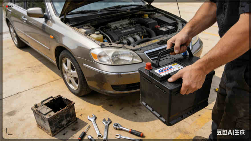 天桥区道路救援汽车送机油