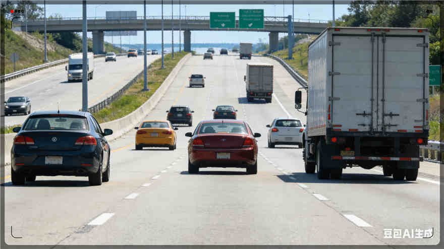 天桥区汽车救援送汽油