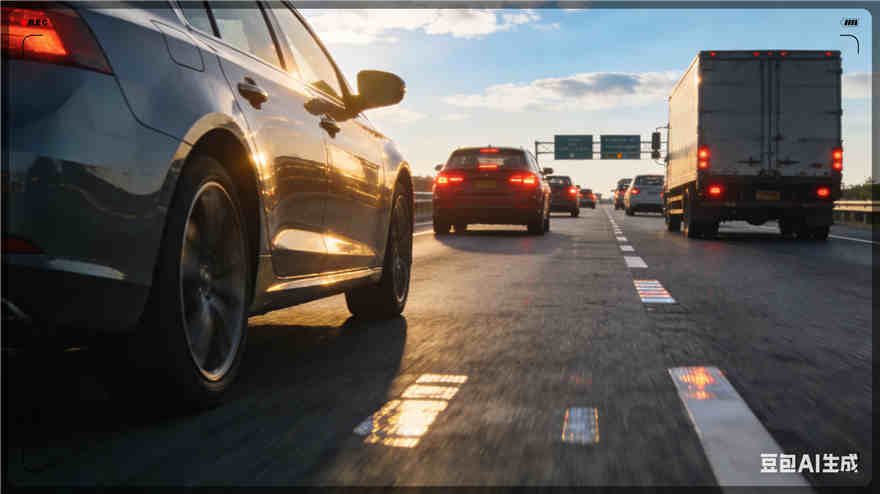 天桥区高速公路汽车送汽油