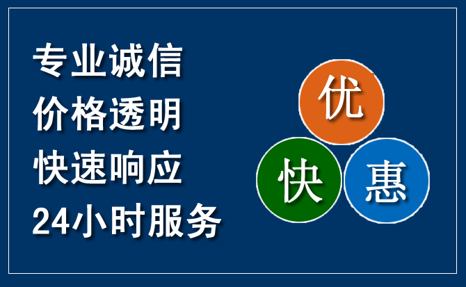 天桥区汽车救援送柴油