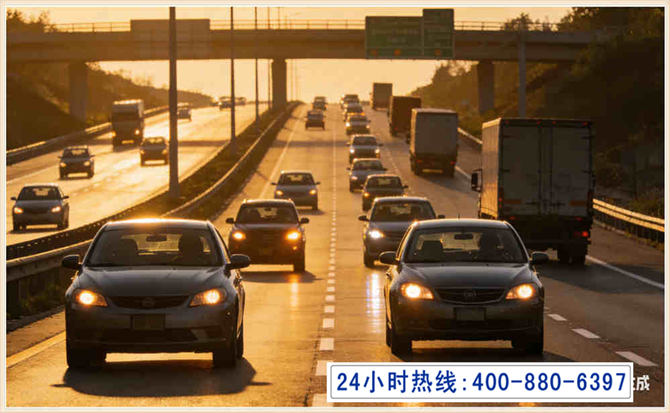天桥区汽车道路救援电话 (16).jpg 天桥区汽车道路救援电话 (16).jpg
